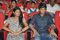 DCM Music Launch Photos